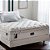 Capa Pillow Simmons - Imagem 1