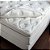 Capa Pillow Simmons - Imagem 3