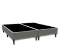 Box Legacy 178x198 - Imagem 1