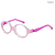 NANO FLEX NV185138 - Imagem 1