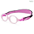 NANO FLEX NV185138 - Imagem 2