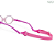 NANO FLEX NV185138 - Imagem 4