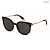 FURLA SFU625 01AY - Imagem 1