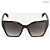 FURLA SFU686 0752 - Imagem 2