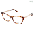 GUESS GU2882 053 - Imagem 1