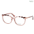 GUESS GU2881 057 - Imagem 1
