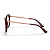 DOLCE & GABBANA DG3348 - Imagem 2
