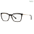 GRAZI GZ3087 I439 - Imagem 1