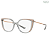 GRAZI GZ3095 J033 - Imagem 1