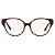 EMPORIO ARMANI EA3211 5026 - Imagem 2