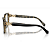 MICHAEL KORS MK4115U CASTELLO 3950 - Imagem 3