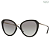 GRAZI GZ4044 H928 - Imagem 1
