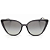 GRAZI GZ4041 H625 - Imagem 2
