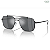 EMPORIO ARMANI EA2150 3014 - Imagem 1