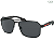 PRADA SPS 51V DG0-5Z1 - Imagem 1