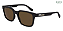 LACOSTE L6028S 002 - Imagem 1
