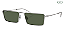 RAYBAN EMY RB3741 003/9A - Imagem 1