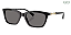 EMPORIO ARMANI EA4238 5017/81 - Imagem 1