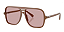 EMPORIO ARMANI EA4252U 6271/73 - Imagem 1