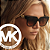 MICHAEL KORS MK2170U 30058G - Imagem 1