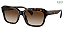 RALPH LAUREN RA5312U 5003/13 - Imagem 1