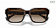 RALPH LAUREN RA5312U 5003/13 - Imagem 2