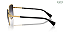 RALPH LAUREN RA4146 9457/8G - Imagem 3