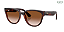 RAYBAN RB4463L 710/13 - Imagem 1