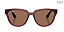 RAYBAN RB4463L 710/13 - Imagem 2