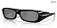 OAKLEY PERMIAN OO9520-0159 - Imagem 1