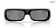 OAKLEY PERMIAN OO9520-0159 - Imagem 2