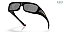 OAKLEY PERMIAN OO9520-0159 - Imagem 4