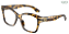 DOLCE & GABBANA DG3419 3330 - Imagem 1