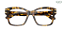 DOLCE & GABBANA DG3419 3330 - Imagem 4