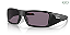 OAKLEY HELIOSTAT 009231-0161 - Imagem 1