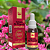 Extrato de Própolis Vermelha Premium - 30ml - Imagem 1