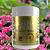 Geleia Real Liofilizada Enriquecida com Biotina e Vitaminas A, C e E – 60 cápsulas - Imagem 1