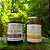 Kit Floradas de Minas Gerais: Silvestre, Laranjeira, Eucalipto e Aroeira. Mel Puro, In Natura, 100% Natural, Cru, Sem Aquecimento - Imagem 3