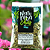 Chá Seca Barriga 50g – 100% Natural - Um mix poderoso que auxilia na perda de peso e melhora a digestão - Imagem 1