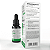 Extrato de Própolis Verde com Nanotecnologia - Extrato Seco Mínimo 30% - Aumenta em até 3x o efeito do extrato de própolis (Máxima Absorção), SEM ÁLCOOL (Extrato Aquoso) + GRÁTIS: SPRAY EXTRATO PRÓPOLIS COM ROMÃ - Imagem 5