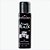 POWER BLACK SABOR HALLS PRETA - Imagem 2