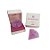 Gel Di Amantes 20G - Imagem 1