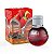 Fruit Sexy Morango Com Champagne Intt - Imagem 1