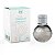 Gel sensorial Fruit Sexy Coconut intt wellness - Imagem 1