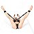 Fetich Bondage 3 Itens - Imagem 6