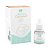 Gel estimulante Vibe Drops intt wellness - Imagem 1