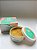 Esfoliante Cristal Touch - Intt - Imagem 2