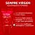 Adstringente Sempre Virgem - Imagem 2
