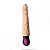 Benedick Vibrator With Heating - Imagem 2