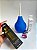 Super Kit Cool - Imagem 3